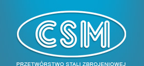 CSM Gdynia
